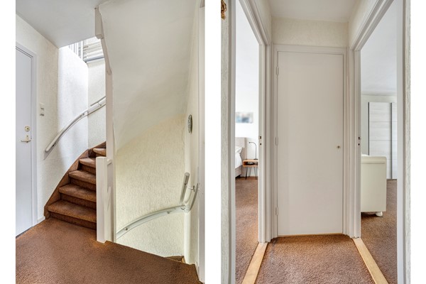 Medium property photo - Stationsweg 127, 6024 BL Budel-Dorplein